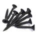 DRYWALL SCREW 6x25 LOOSE